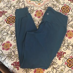NWOT Align Joggers